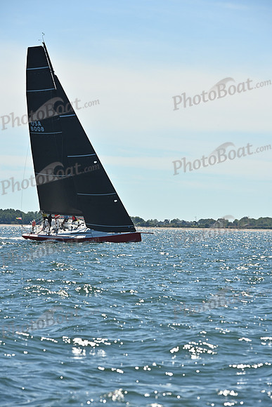 PHB_2490