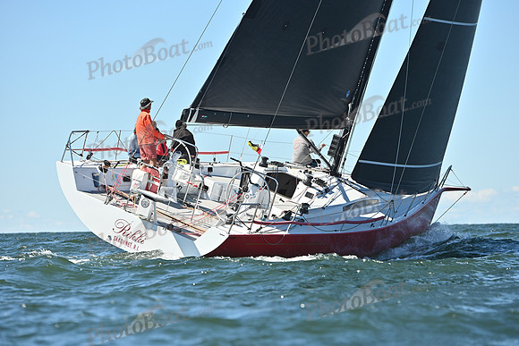 PHB_2533