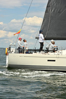 2025 Vineyard Race A_1209