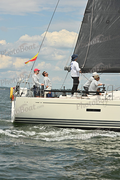 2025 Vineyard Race A_1209
