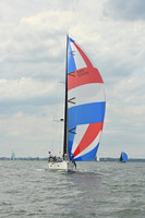 2025 Vineyard Race A_1197