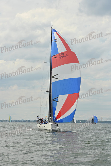 2025 Vineyard Race A_1197