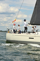 2025 Vineyard Race A_1208
