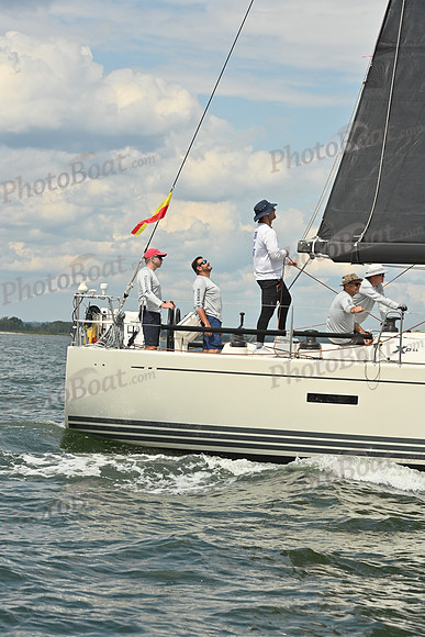 2025 Vineyard Race A_1208