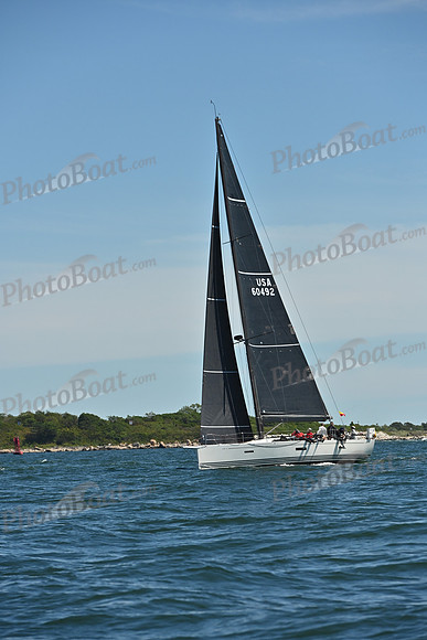 PHB_2739