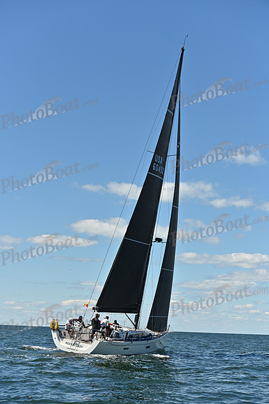 PHB_2763