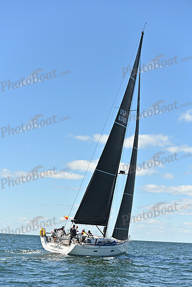 PHB_2762