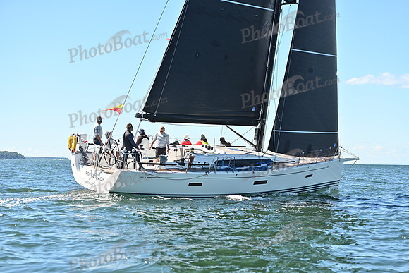 PHB_2760