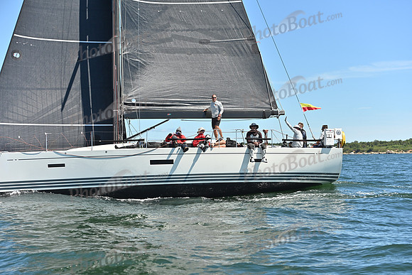 PHB_2748