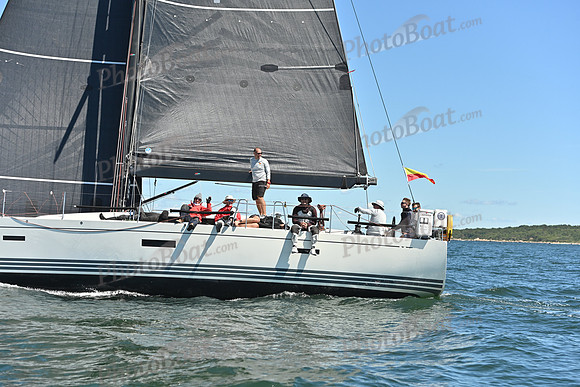 PHB_2749