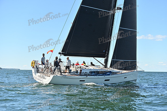 PHB_2761