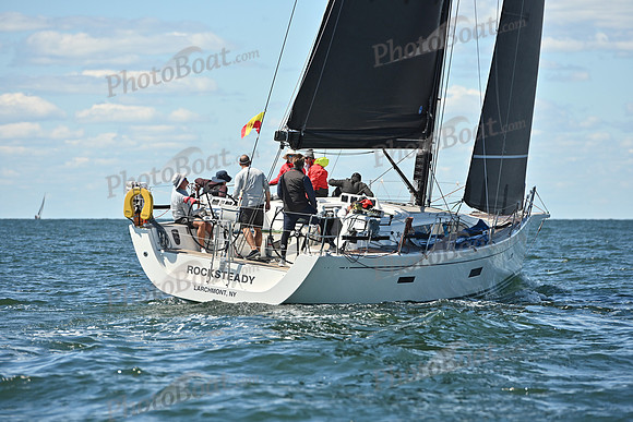 PHB_2765
