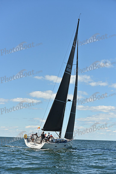 PHB_2764