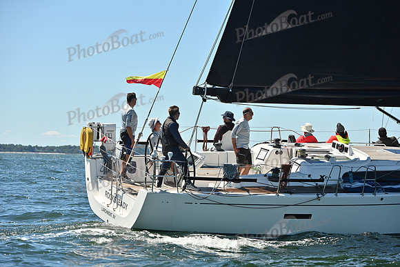 PHB_2758