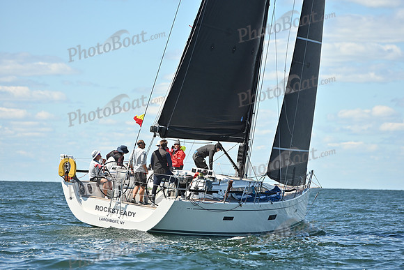 PHB_2766