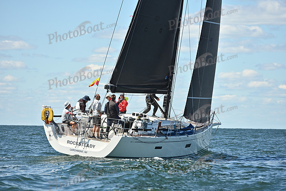 PHB_2767