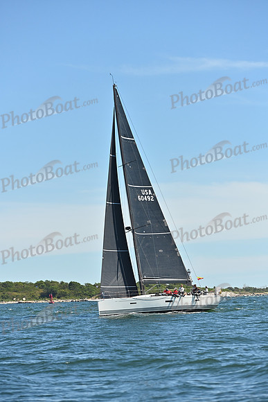 PHB_2742