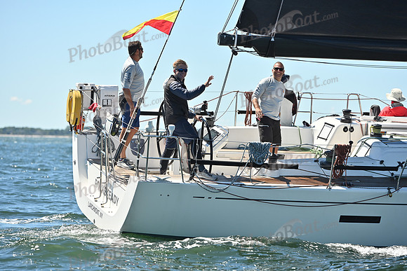 PHB_2756