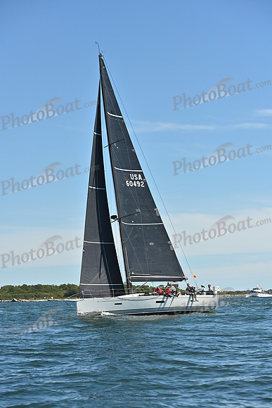 PHB_2743