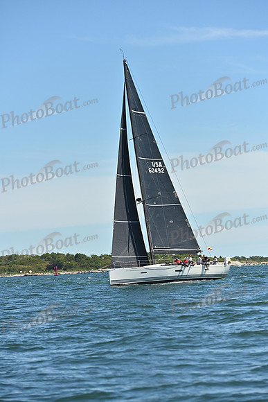 PHB_2741