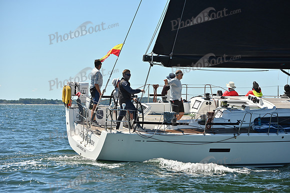 PHB_2757