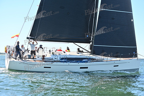 PHB_2754
