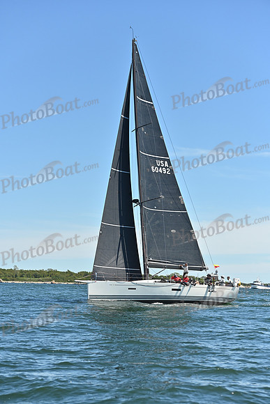 PHB_2744