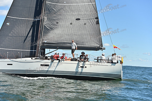 PHB_2750