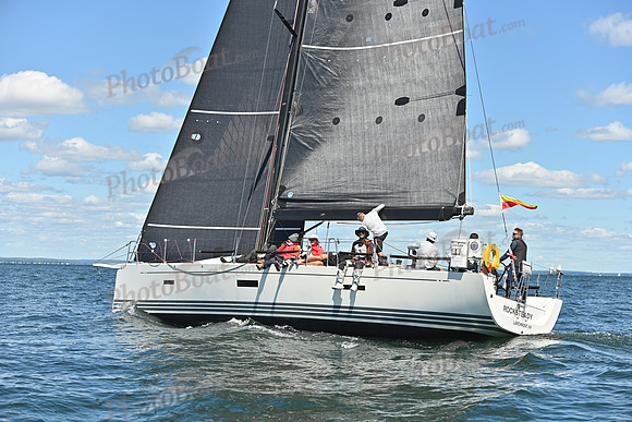 PHB_2751