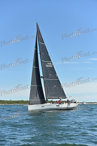 PHB_2745