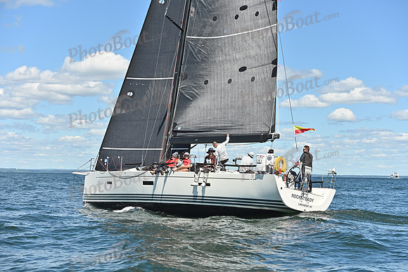 PHB_2753