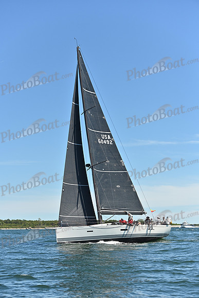 PHB_2747