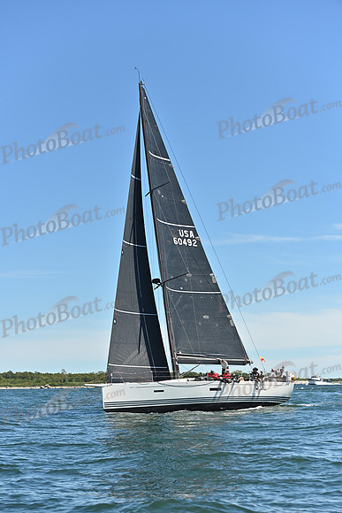 PHB_2746