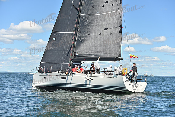 PHB_2752