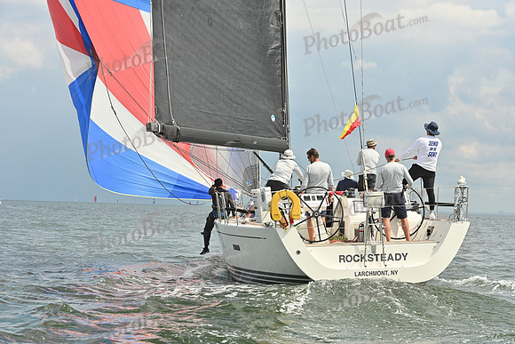 2025 Vineyard Race A_1214