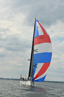 2025 Vineyard Race A_1200