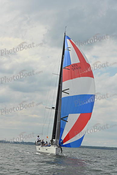 2025 Vineyard Race A_1200