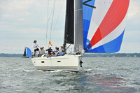 2025 Vineyard Race A_1201