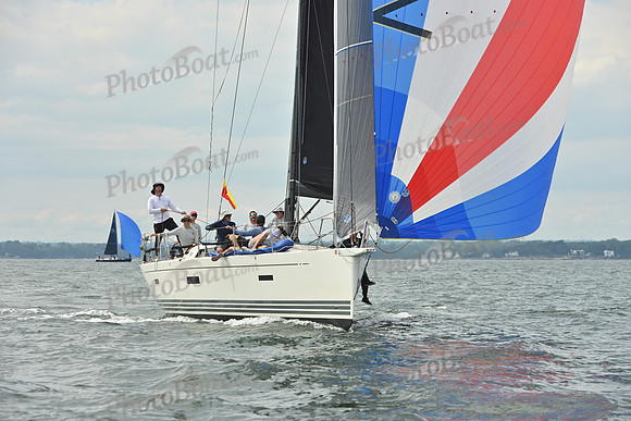 2025 Vineyard Race A_1201