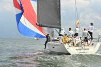 2025 Vineyard Race A_1215