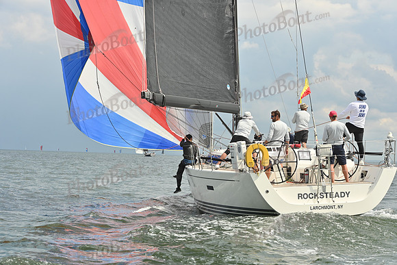 2025 Vineyard Race A_1215