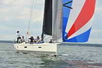 2025 Vineyard Race A_1203