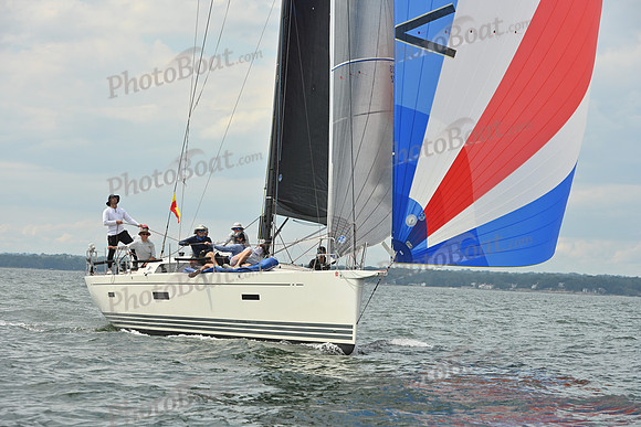 2025 Vineyard Race A_1203