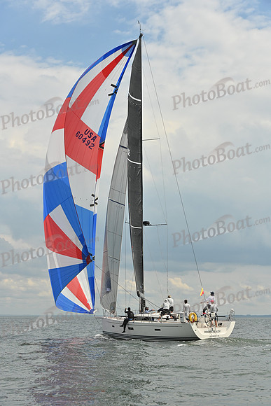 2025 Vineyard Race A_1217