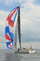 2025 Vineyard Race A_1216