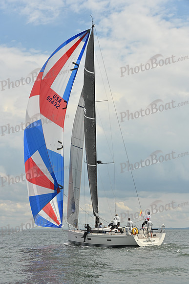 2025 Vineyard Race A_1216