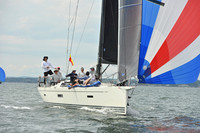 2025 Vineyard Race A_1202