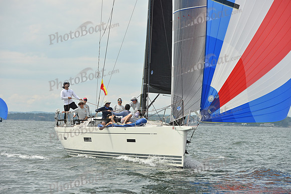 2025 Vineyard Race A_1202