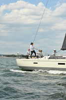 2025 Vineyard Race A_1206