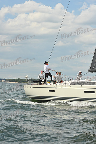 2025 Vineyard Race A_1206